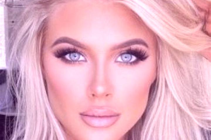 Mia, 29, a platinum blonde blue-eyed indian companion based in Blejesti. Offering Dinner Date, A-Level, Striptease. Available for incall and outcall, overnig...