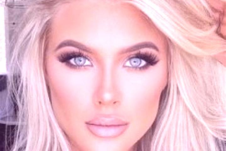 Mia, 29, a platinum blonde dark-eyed mixed companion based in Chernechchyna. Offering Massage, Dinner Date, Fetish. Available for incall and outcall, overnig...
