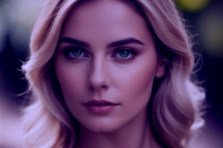 Mia, 29, a platinum blonde green-eyed ebony companion based in Hirel. Offering GFE, Duos, BDSM, Dinner Date. Available for incall and outcall, overnight book...