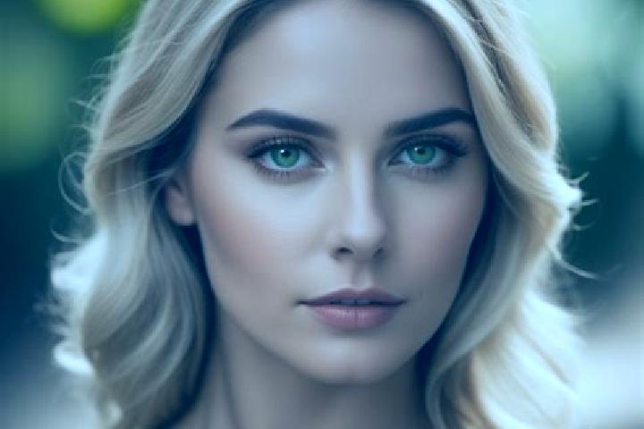 Mia, 29, a platinum blonde green-eyed mediterranean companion based in Fiasse. Offering Overnight, Fetish. Available for incall and outcall, day and evening ...