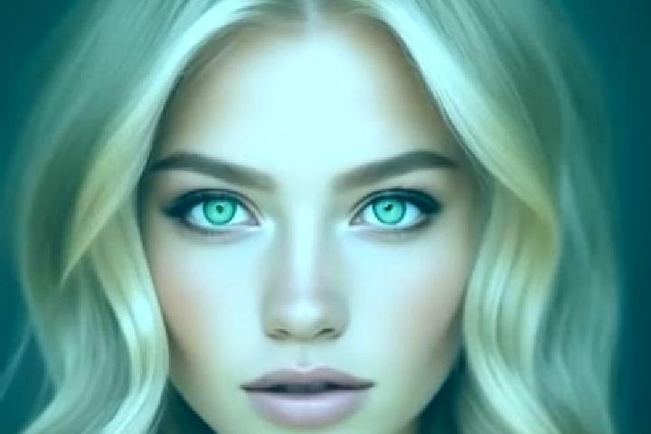 Mia, 29, a platinum blonde green-eyed slavic companion based in San Giuseppe Jato. Offering Prostate Massage, Overnight, Girlfriend Experience. Available for...