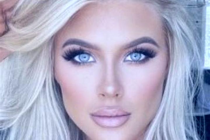 Mia, 29, a platinum blonde hazel-eyed latina companion based in Mamatid. Offering GFE, CIM, OWO, Striptease, Deep French Kissing. Available for incall and ou...