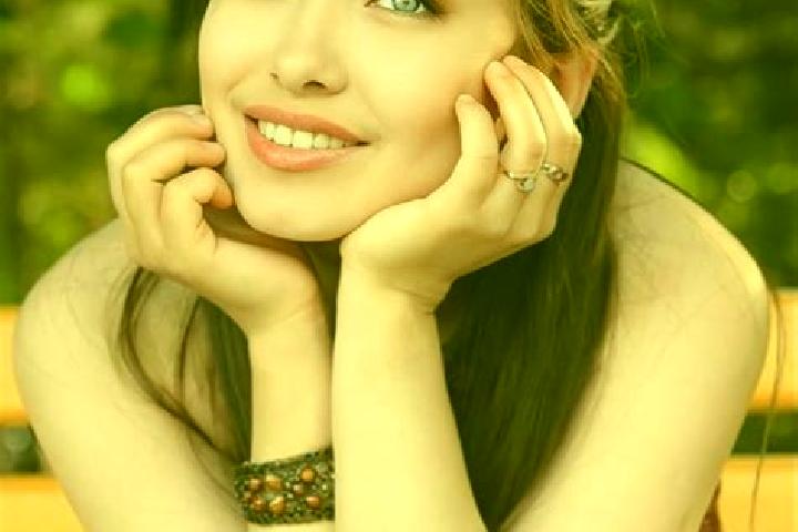 Mia, 29, a red blue-eyed asian companion based in Tanxia. Offering Dinner Date, GFE, Tantra, Party Girl. Available for incall and outcall, overnight bookings...