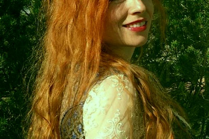 Mia, 29, a red blue-eyed european companion based in San Juan Yautepec. Offering A-Level, Striptease, Dinner Date, GFE, Tantra. Available for incall and outc...