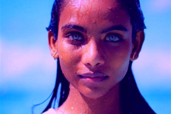 Mia, 29, a red blue-eyed indian companion based in Jgheaburi. Offering Roleplay, Prostate Massage, BDSM. Available for incall and outcall, day and evening da...