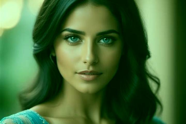 Mia, 29, a red blue-eyed latina companion based in Keilor Park. Offering Tantra, BDSM, GFE. Available for incall and outcall, day and evening dates.