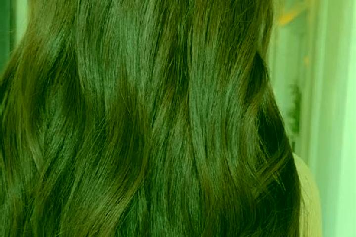 Mia, 29, a red brown-eyed caribbean companion based in Torcegno. Offering Roleplay, Travel Companion, 69. Available for incall and outcall, day and evening d...