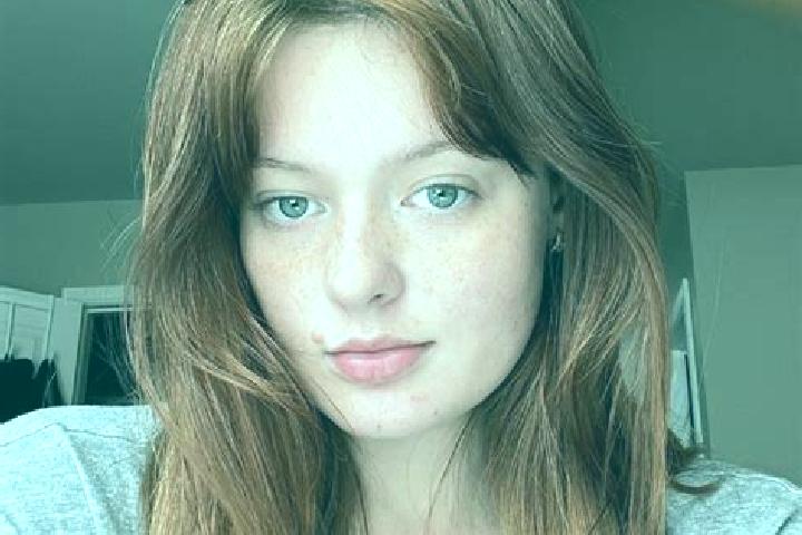Mia, 29, a red brown-eyed caucasian companion based in Cunumbuqui. Offering Striptease, Girlfriend Experience, Deep French Kissing. Available for incall and ...