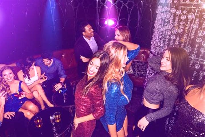 Mia, 29, a red green-eyed middle eastern companion based in Pariyaram. Offering Deep French Kissing, Striptease, Overnight. Available for incall and outcall,...