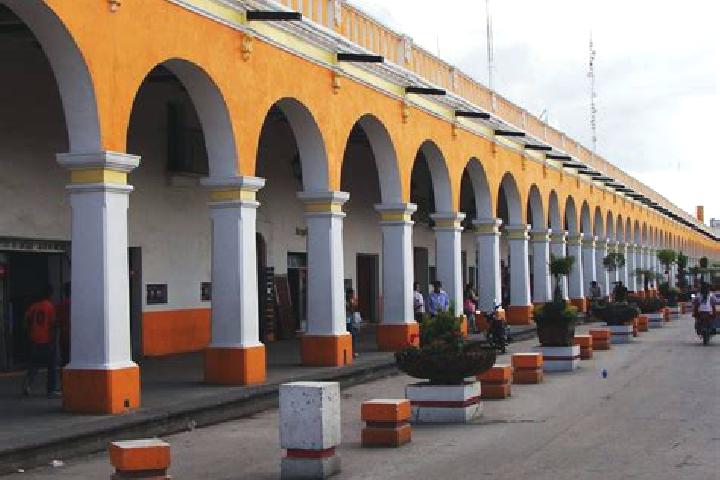 Mia, 29 — Escort in Acatzingo (Acatzingo de la Piedra), Mexico