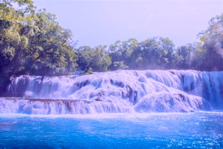 Mia, 29 — Escort in Agua Azul, Honduras