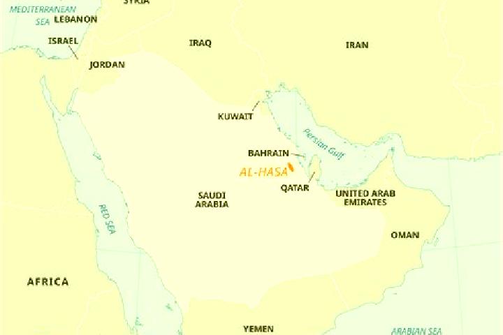 Mia, 29 — Escort in Al Kharj, Saudi Arabia