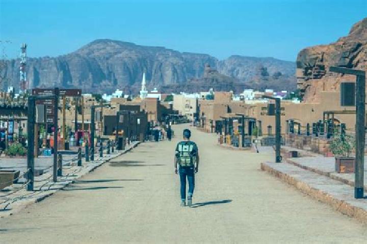 Mia, 29 — Escort in Al-Minya al-Jadidah, Egypt