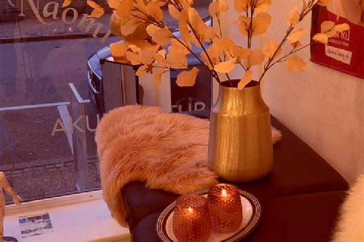 Mia, 29 — Escort in Albaek, Denmark