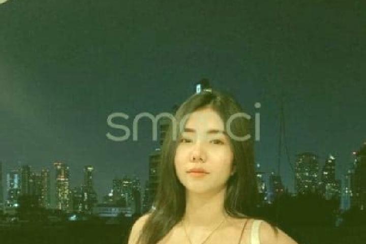 Mia, 29 — Escort in Anjani Barat, Indonesia