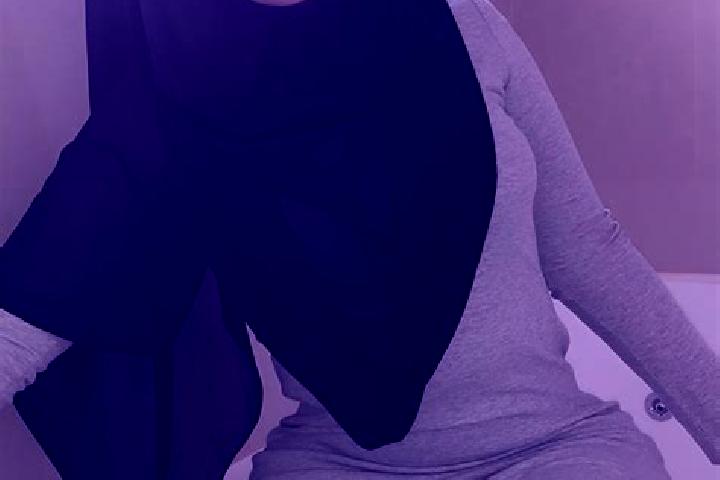 Mia, 29 — Escort in Ath Thawrah, Yemen
