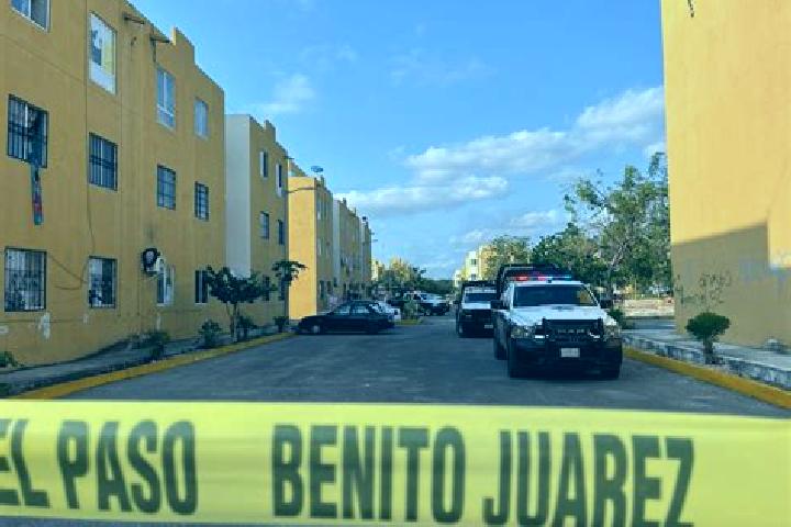 Mia, 29 — Escort in Benito Juarez II (San Martin), Mexico