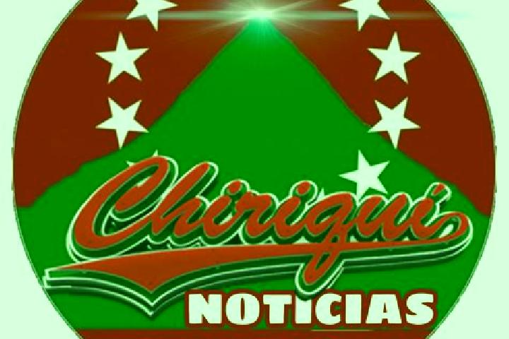 Mia, 29 — Escort in Boca de Rio Chiriqui, Panama