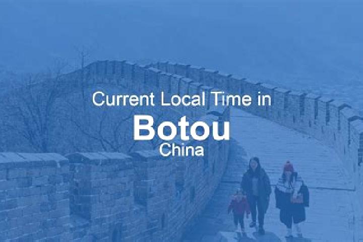 Mia, 29 — Escort in Botou, China