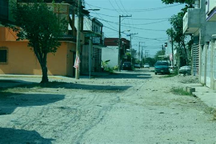 Mia, 29 — Escort in Brisas del Carrizal, Mexico