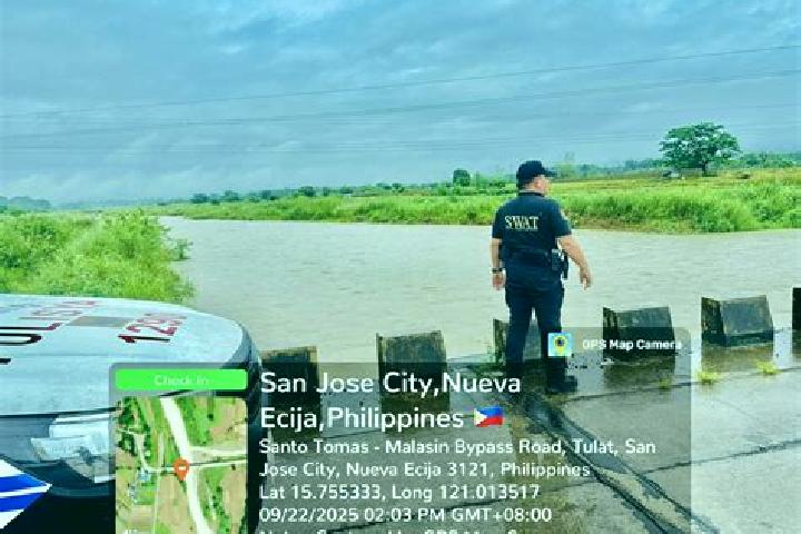 Mia, 29 — Escort in Calinaoan Malasin, Philippines