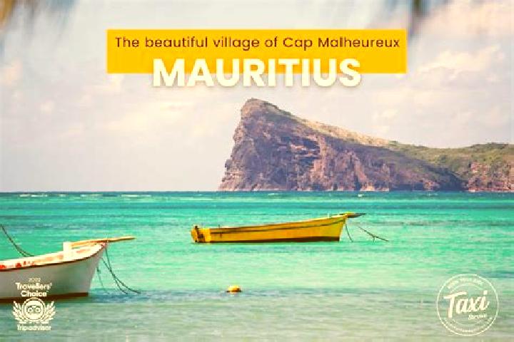 Mia, 29 — Escort in Cap Malheureux, Mauritius