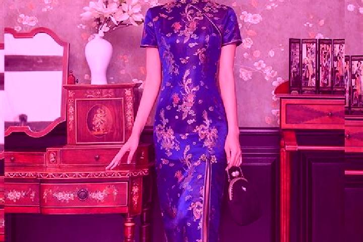 Mia, 29 — Escort in Cheongsan, South Korea