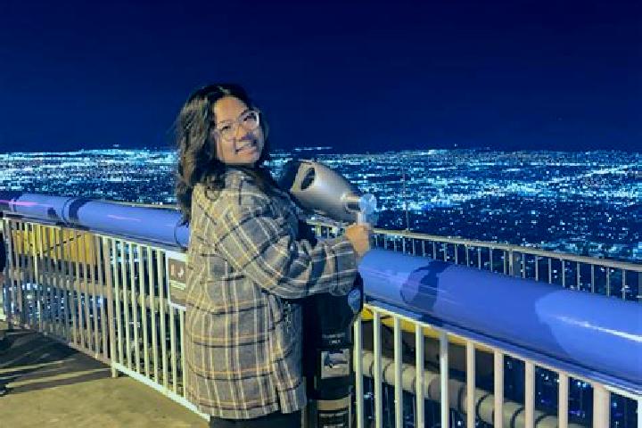 Mia, 29 — Escort in Corralitos, United States