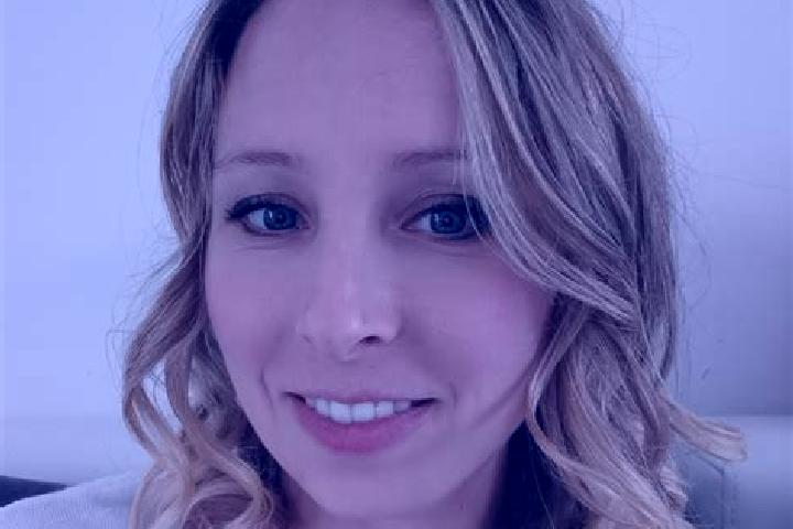 Mia, 29 — Escort in Crehange, France