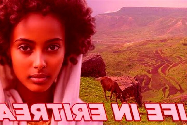 Mia, 29 — Escort in Dehalak Kebir, Eritrea