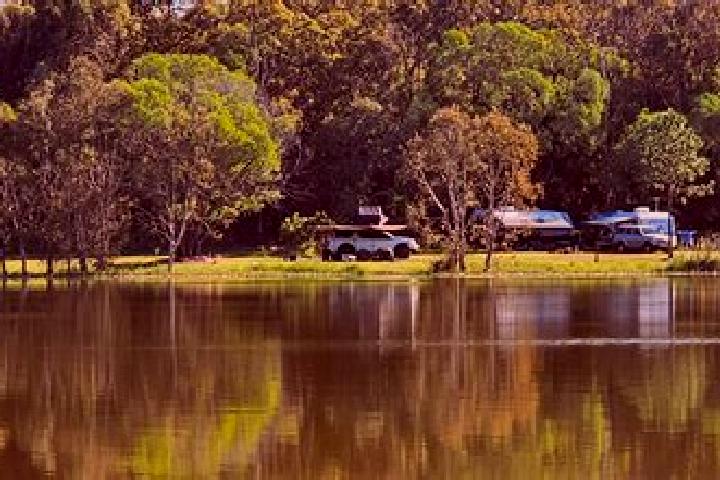 Mia, 29 — Escort in Delaneys Creek, Australia