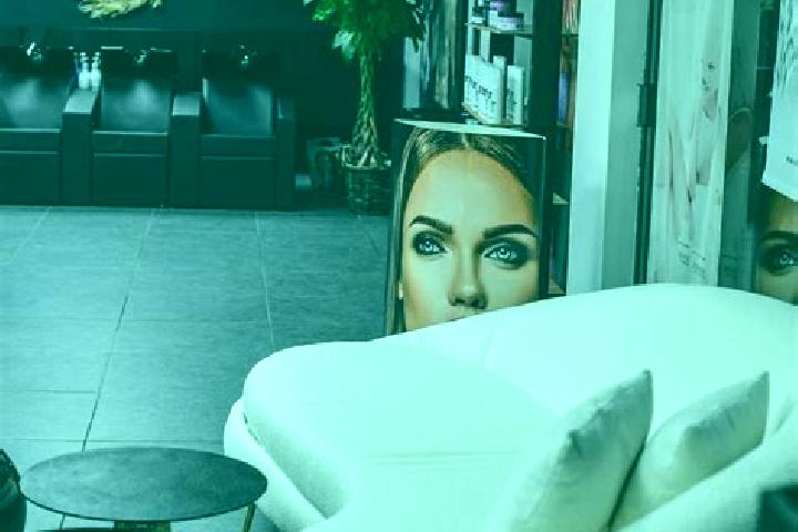 Mia, 29 — Escort in Deurne, Belgium