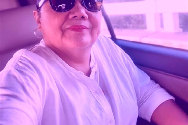 Mia, 29 — Escort in Francisco R. Serrano, Mexico