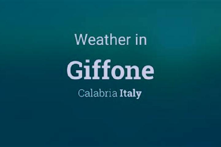 Mia, 29 — Escort in Giffone, Italy