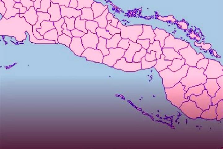 Mia, 29 — Escort in Guane, Cuba