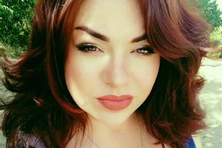Mia, 29 — Escort in Horlivka, Ukraine