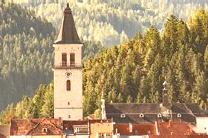 Mia, 29 — Escort in Judenburg, Austria