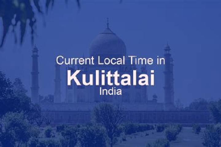 Mia, 29 — Escort in Kulittalai, India