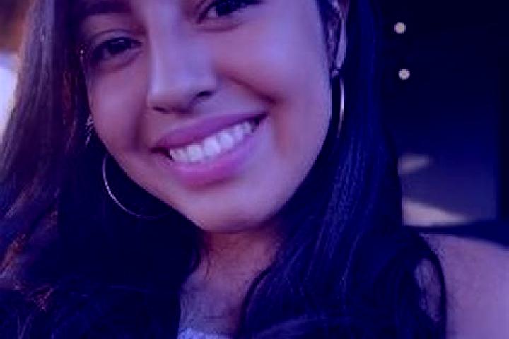 Mia, 29 — Escort in Landisville, United States