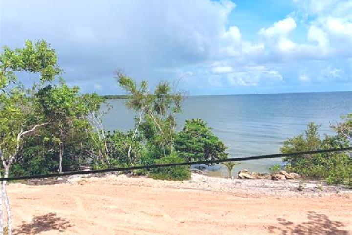 Mia, 29 — Escort in Little Belize, Belize