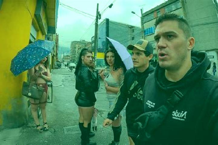 Mia, 29 — Escort in Los Caminos, Honduras
