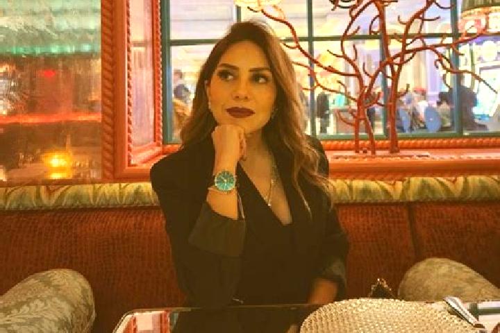 Mia, 29 — Escort in Los Remedios, Mexico