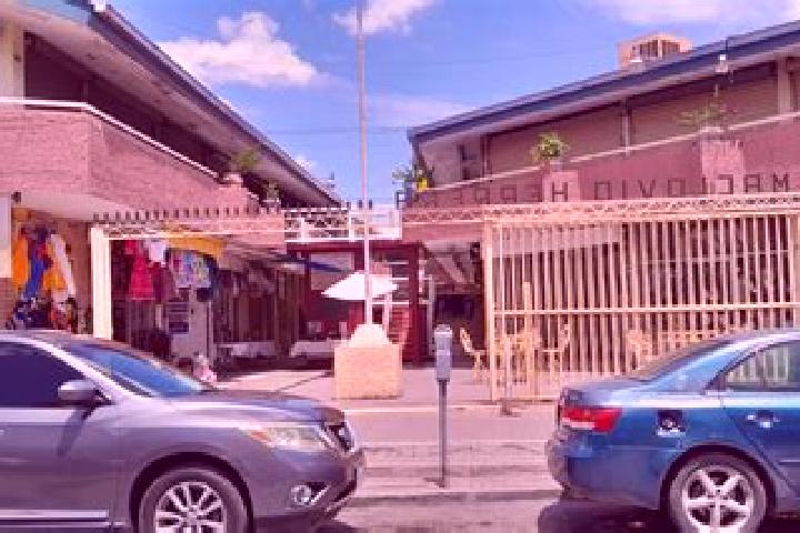 Mia, 29 — Escort in Maclovio Herrera, Mexico