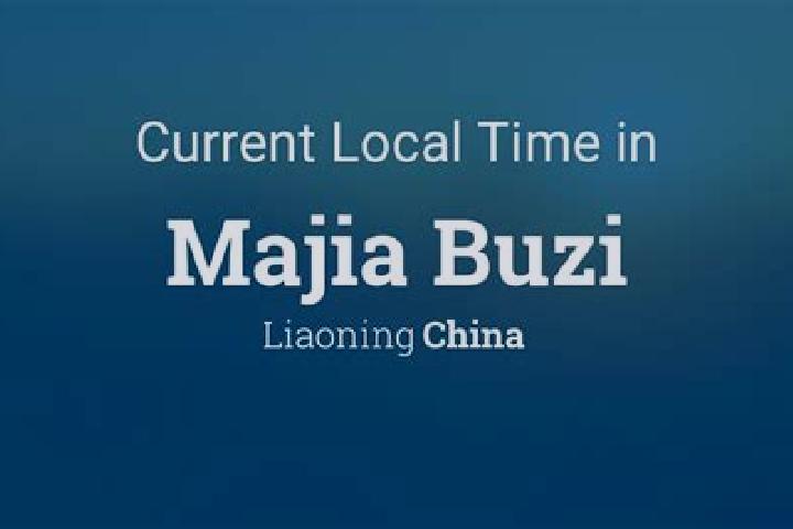 Mia, 29 — Escort in Majia, China