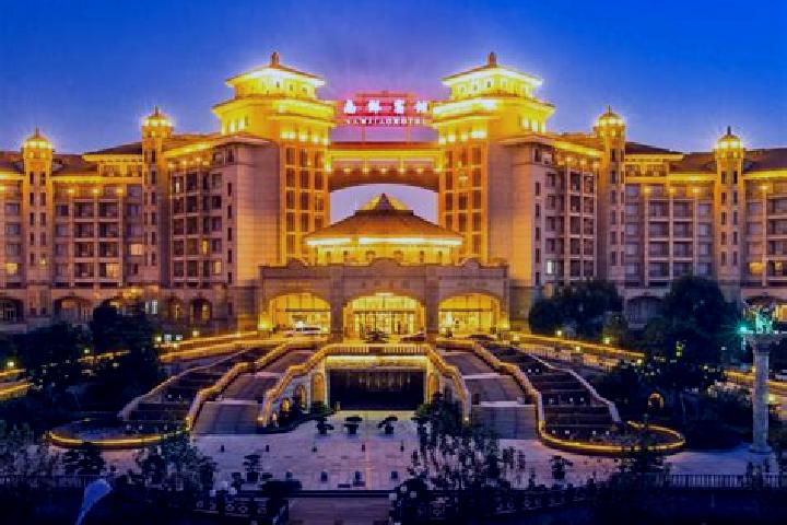 Mia, 29 — Escort in Nanjiao, China