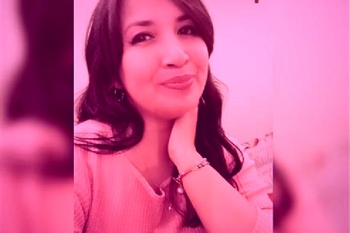 Mia, 29 — Escort in Naranjal, Mexico