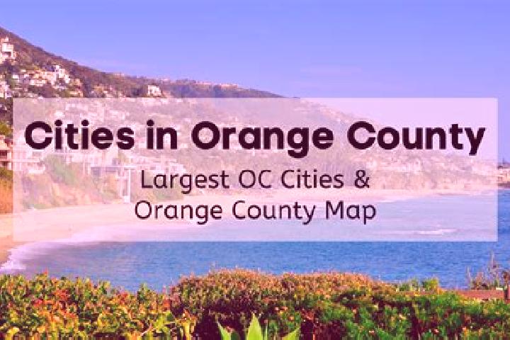 Mia, 29 — Escort in Orange, United States