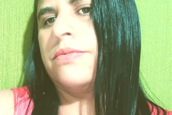 Mia, 29 — Escort in Paripiranga, Brazil