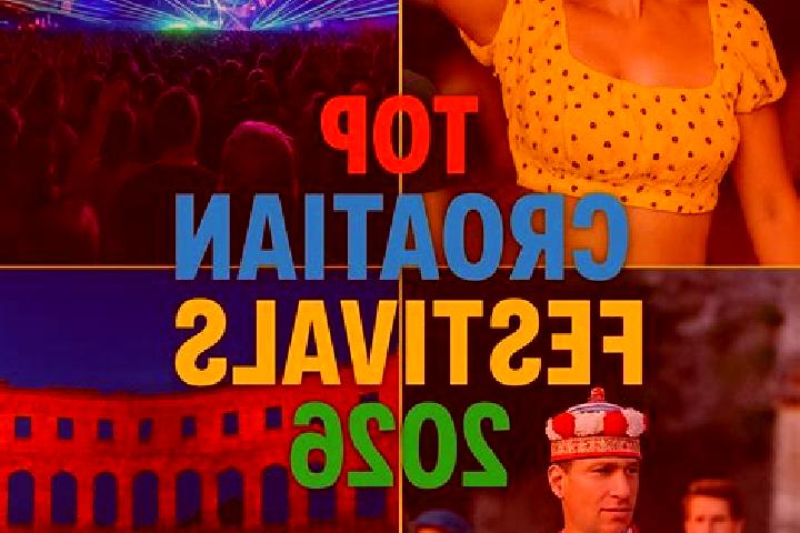Mia, 29 — Escort in Pasman, Croatia