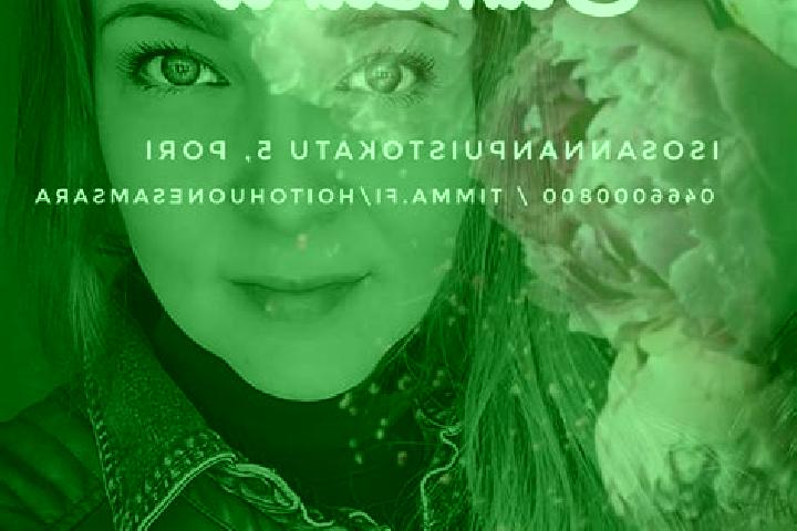 Mia, 29 — Escort in Pirkkala, Finland